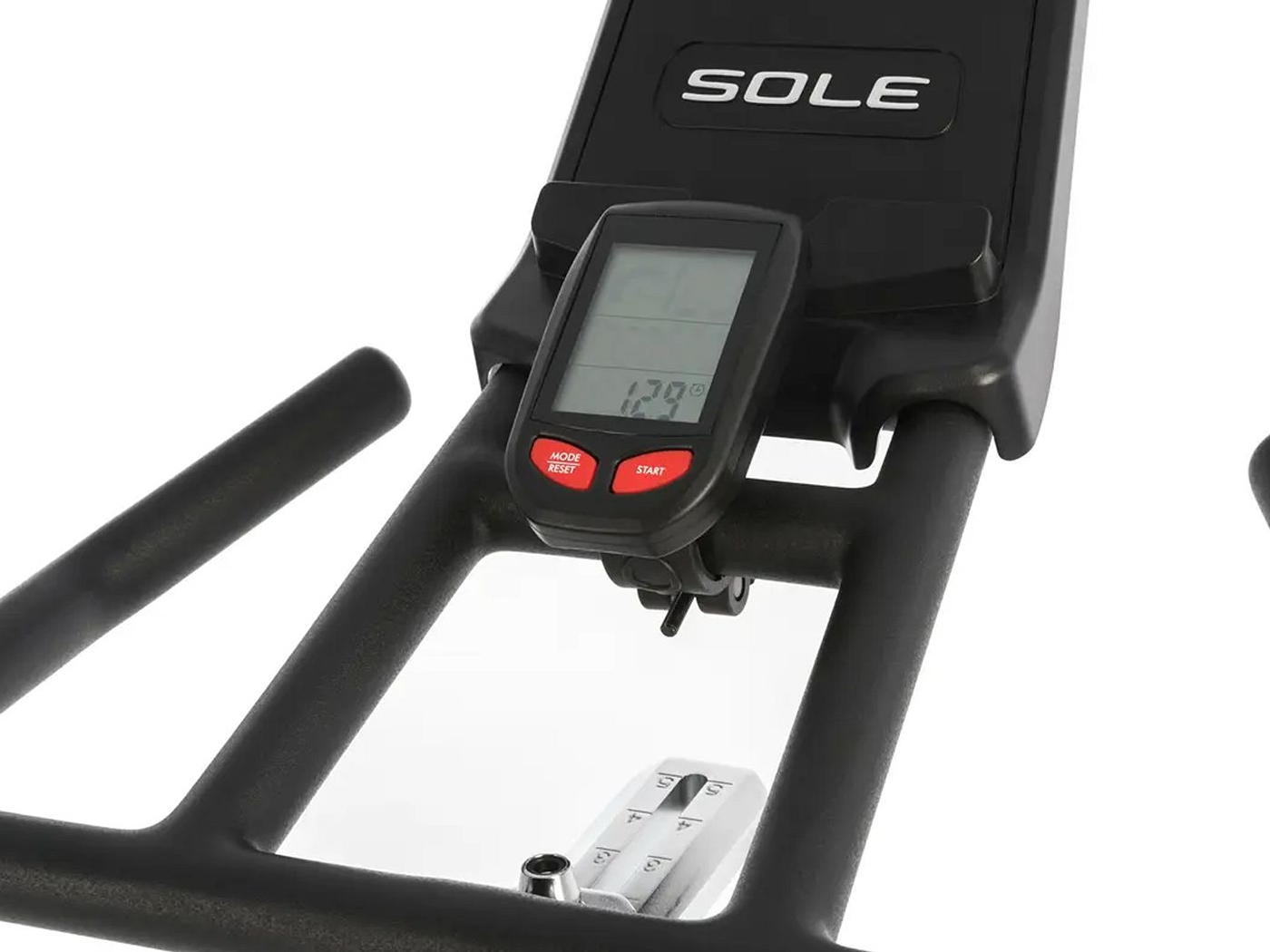 Sb700 Indoor Sole Indoor Cycle Sole Fitness SB700 Spinning Bike