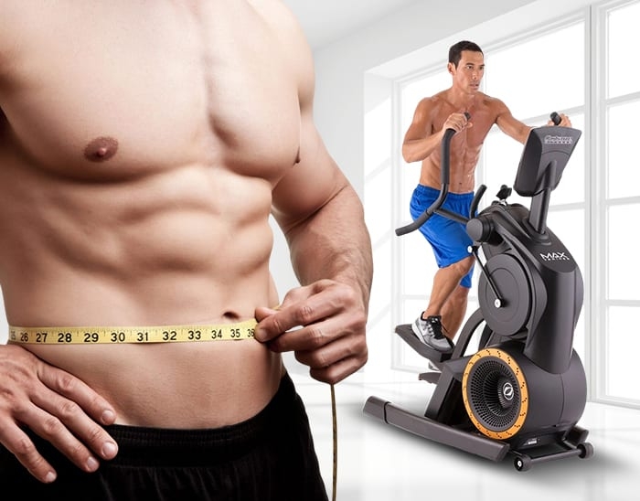 What Does an Elliptical Machine Do for Your Body: Ultimate Benefits Revealed