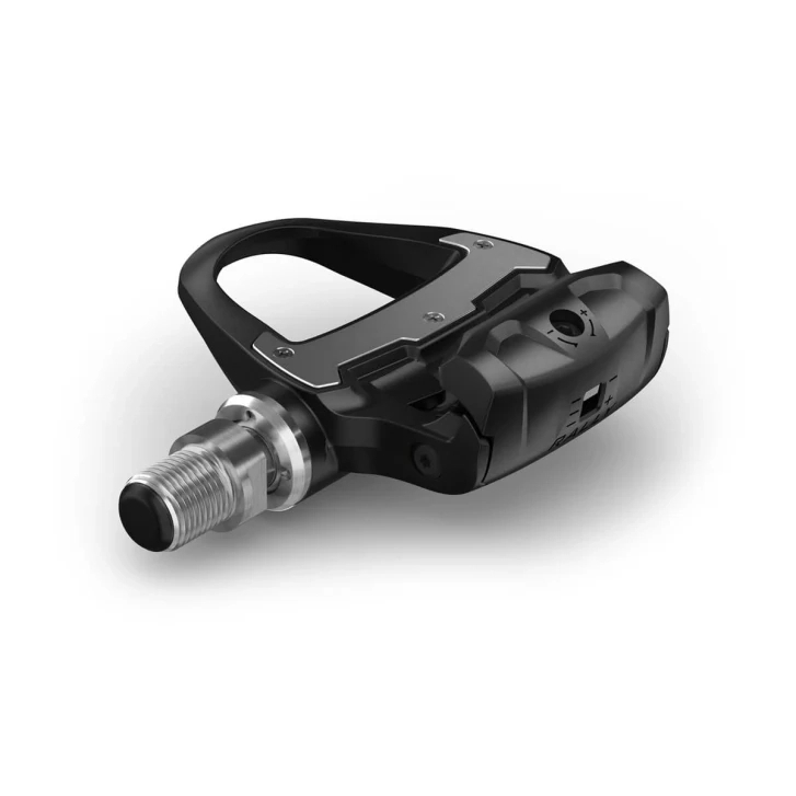 Garmin Edge Garmin Pedal Smoothness Garmin Rally™ RK110 Pedal  Wattmess-System Einseitig Für LOOK KéO Jetzt Kaufen ROSE Bikes