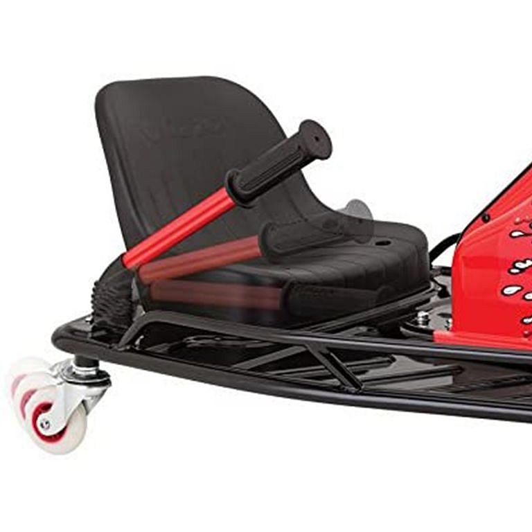 Razor Crazy Cart 19 Km/Hr Active Fitness Store