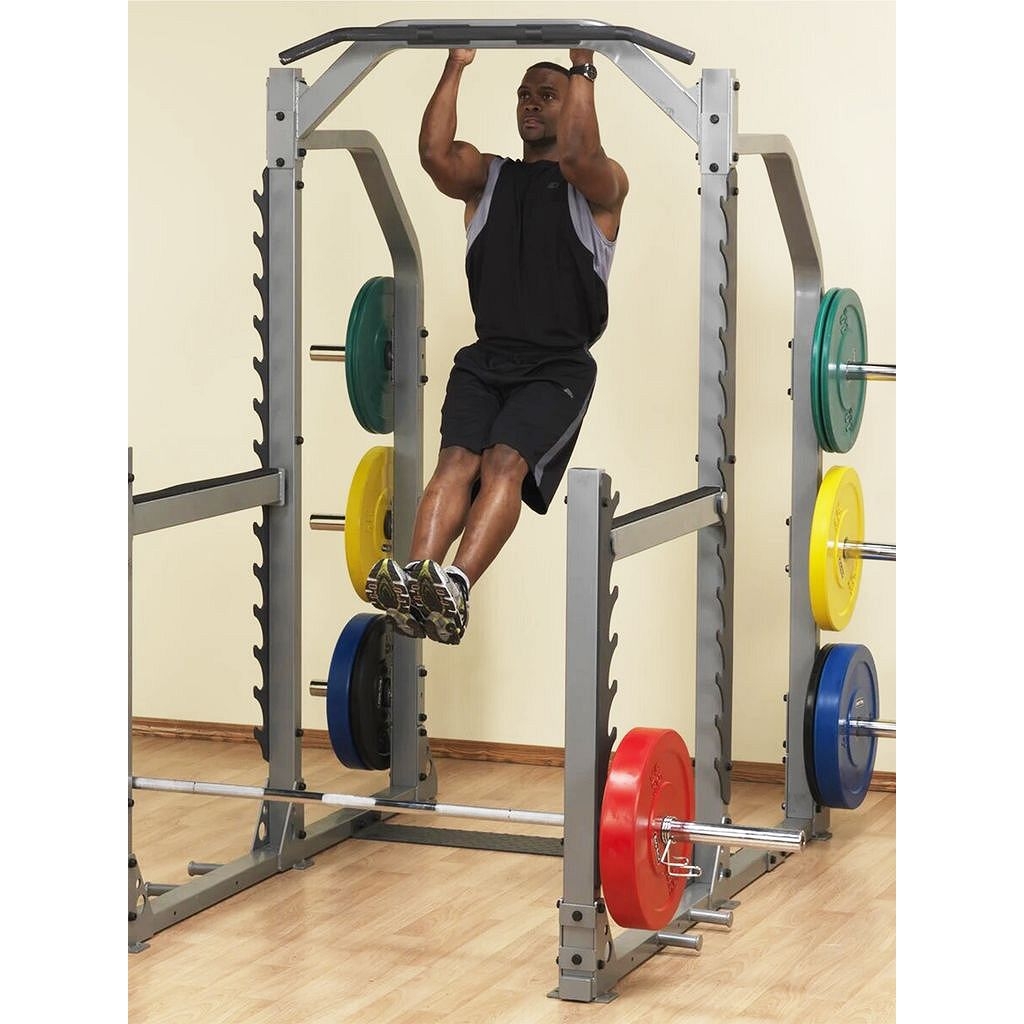 Fitness Equipment Sam's Club Total Gym Bench Sam's Club