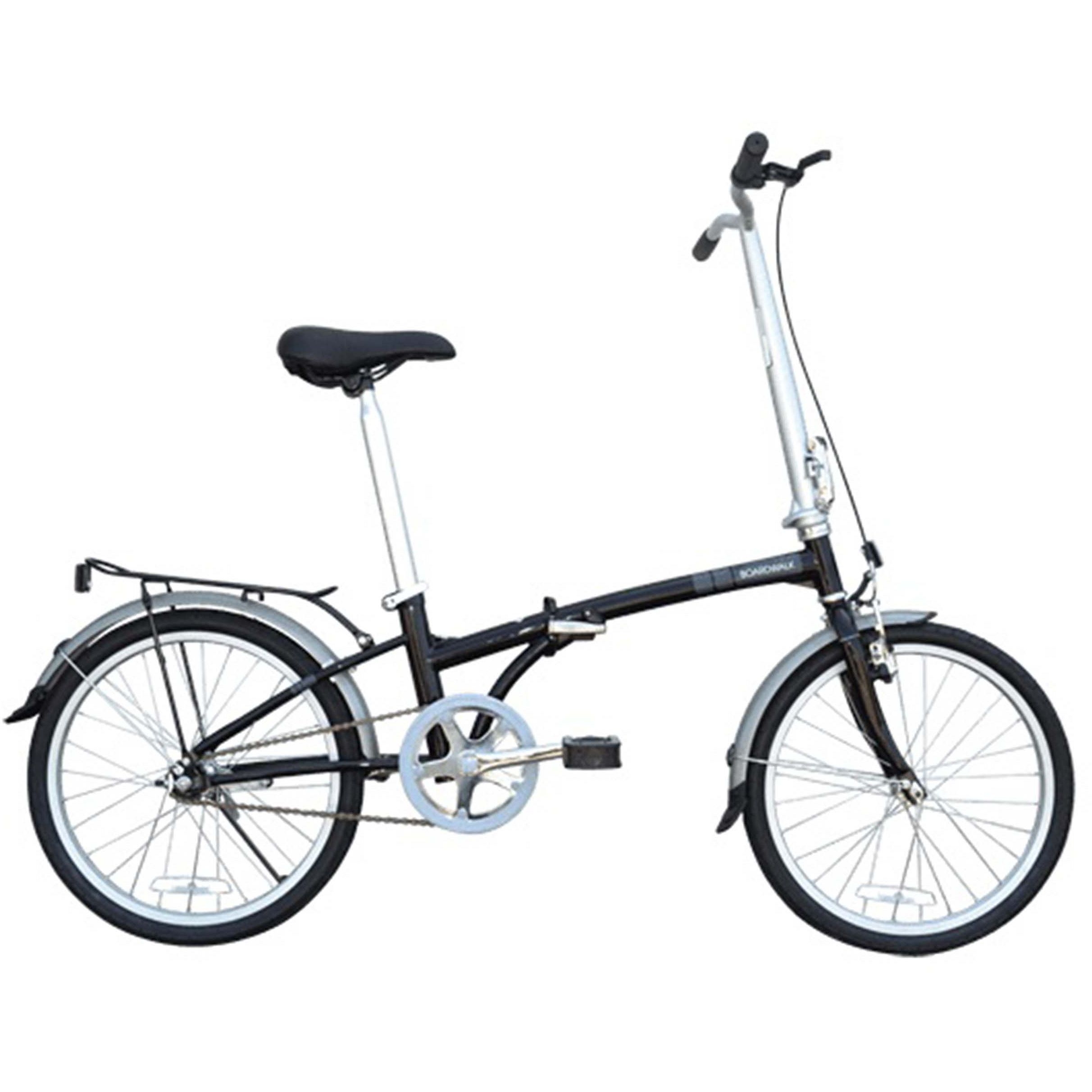 Dahon Folding Folding Bikes Near Me Folding Bicycle Dahon Global