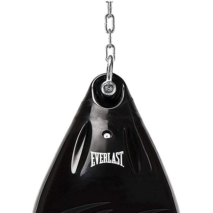 Everlast Boxing Strike Bag Shop Everlast Hydrostrike Heavy