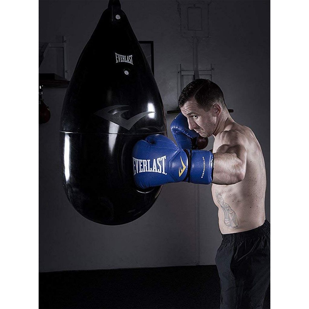 Waterbags Drills La Fitness Boxing Bags Water Bag Punching Bag Best Sale