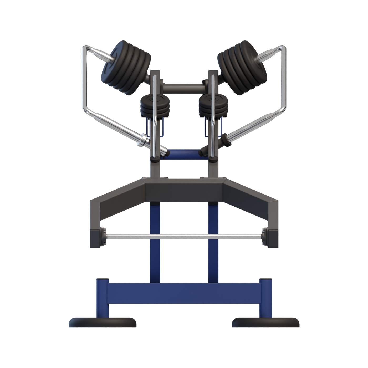 Gym Equipment Fitness Superstore Dumbbell Set Body Power Dumbbells