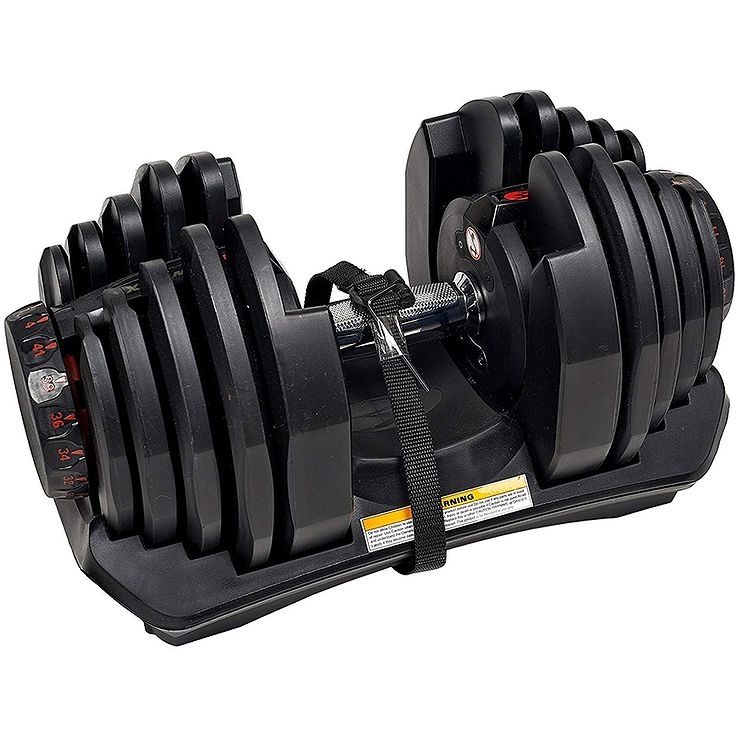 Bowflex Max Bowflex Adjustable Dumbbells Black Friday Bowflex