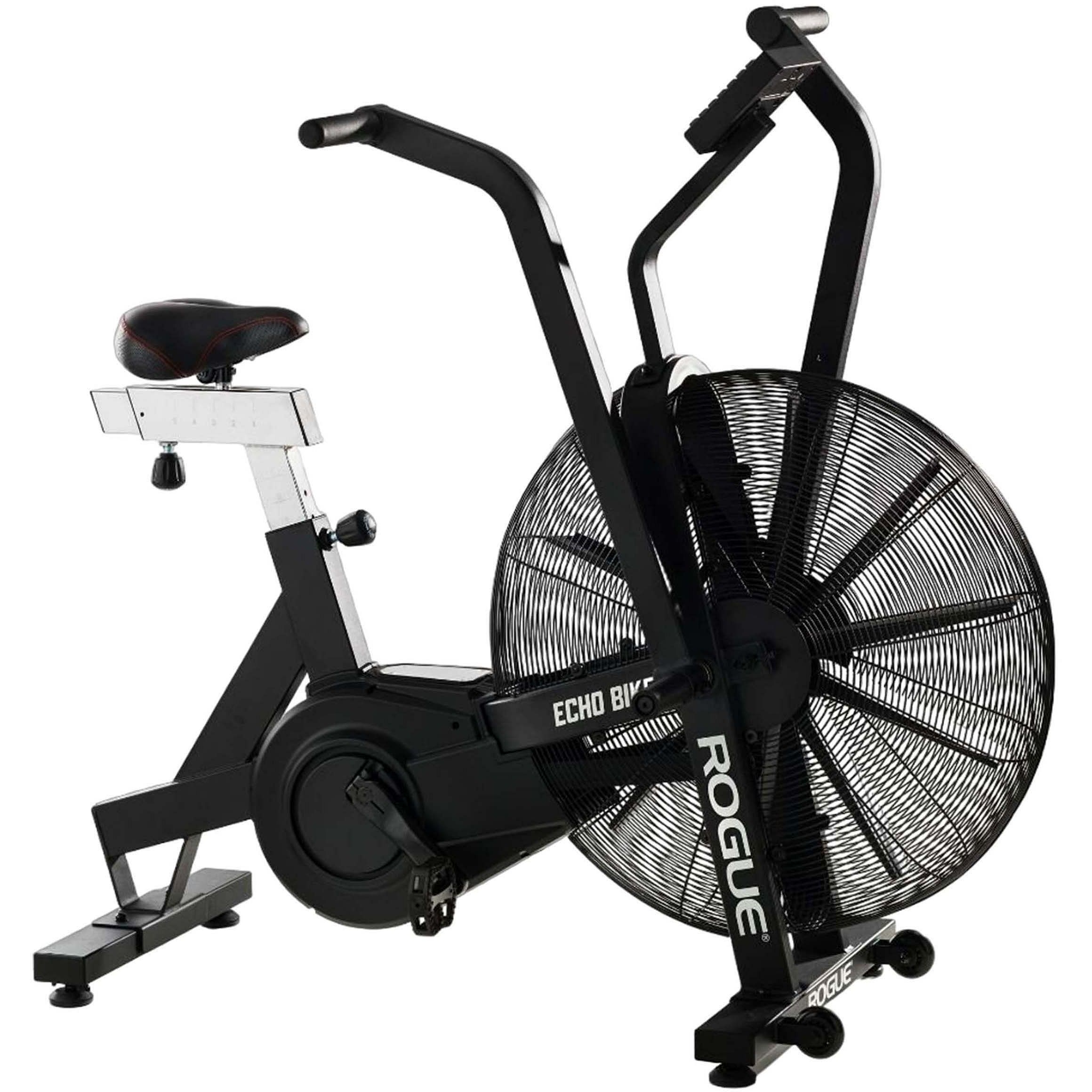 Rogue Echo Bike Rogue Equipment For Sale Near Me Rogue Cardio