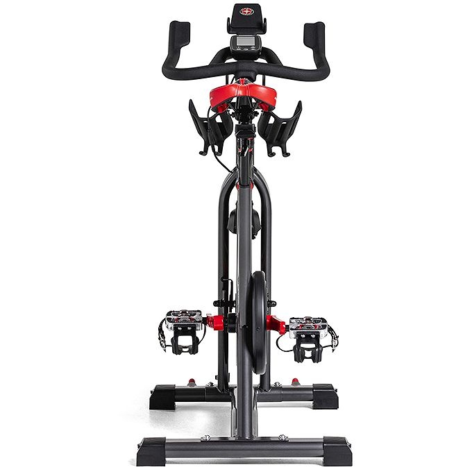 Exercise Bikes Schwinn Ic8 Indoor Spin Bike Stationary Bike