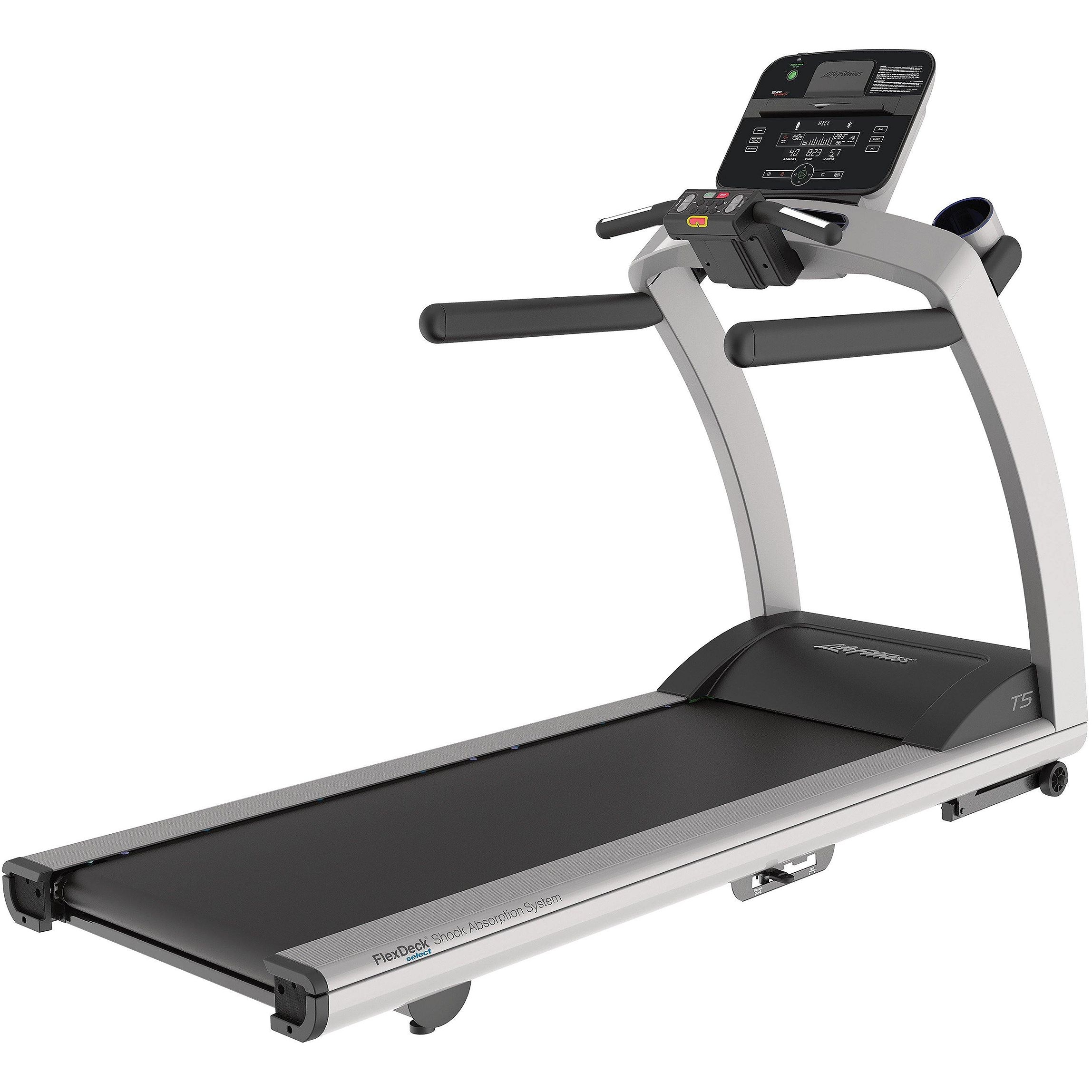 Treadmill Places That Sell Gym Equipment Near Me Life Fitness T5