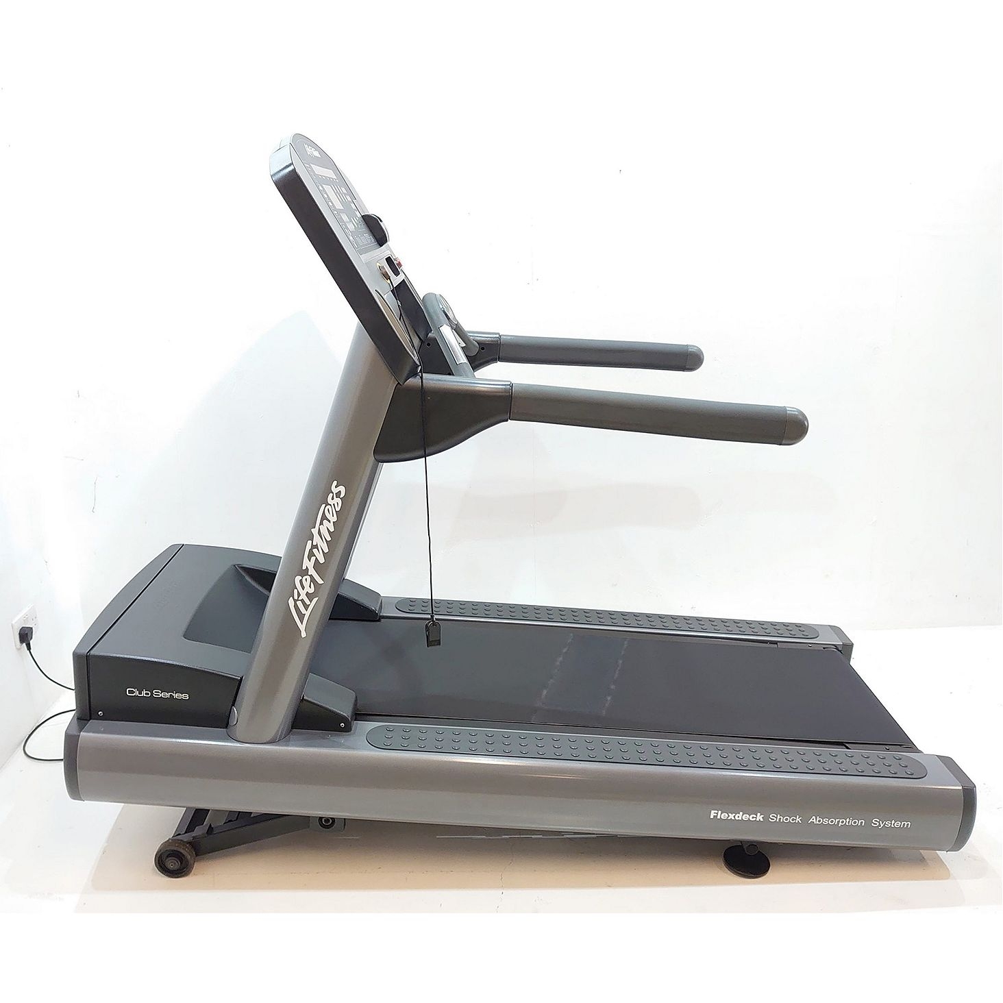 Gym Life Fitness Clst Integrity GCC's For Home Fitness Shop A-Z