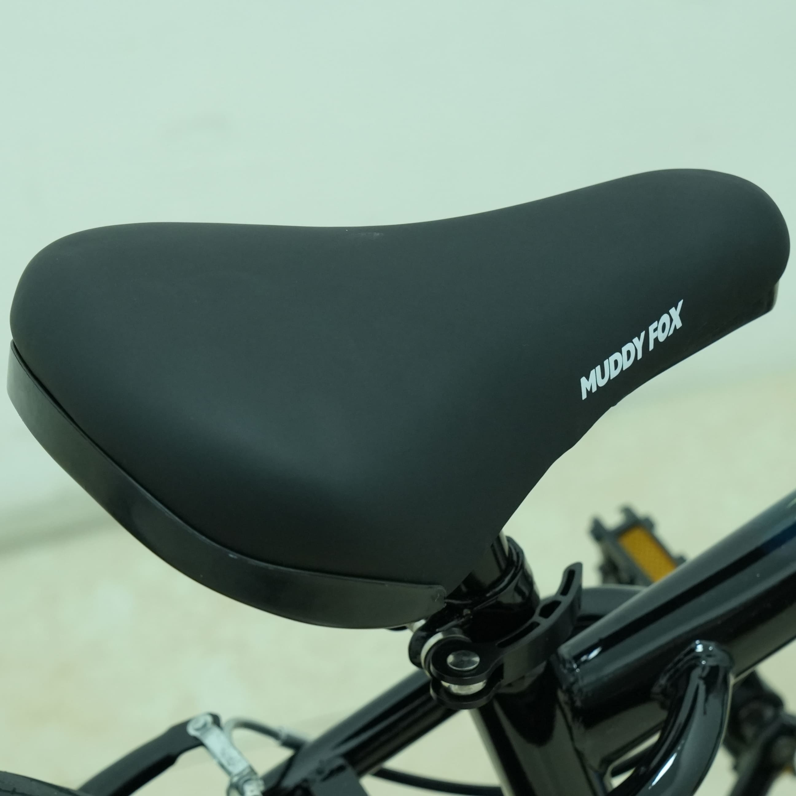 Exercise Bikes Rebel Sport Baby Bike Seat Muddy Fox 20-Inch Kids