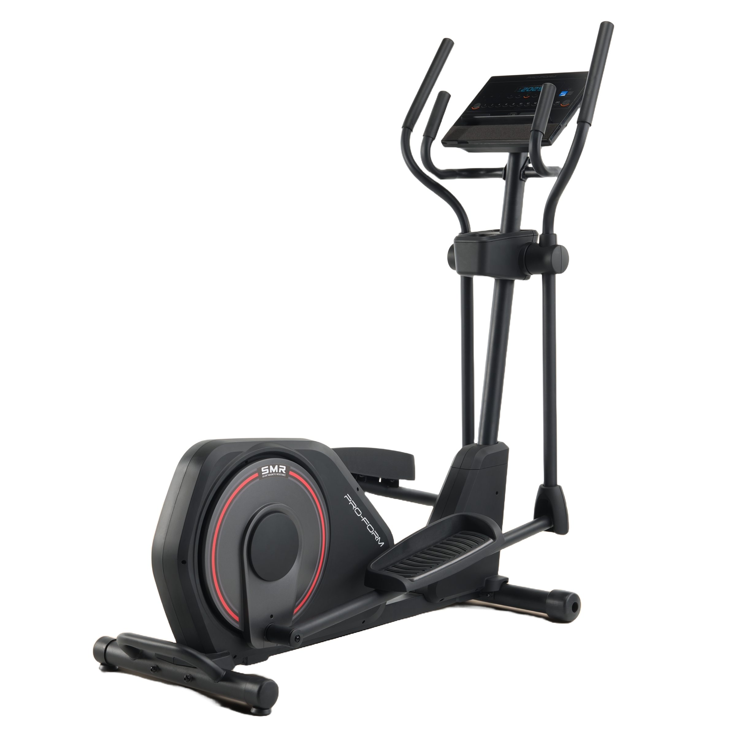 Endurance 420e Proform Elliptical 150i Reviews Эллиптический