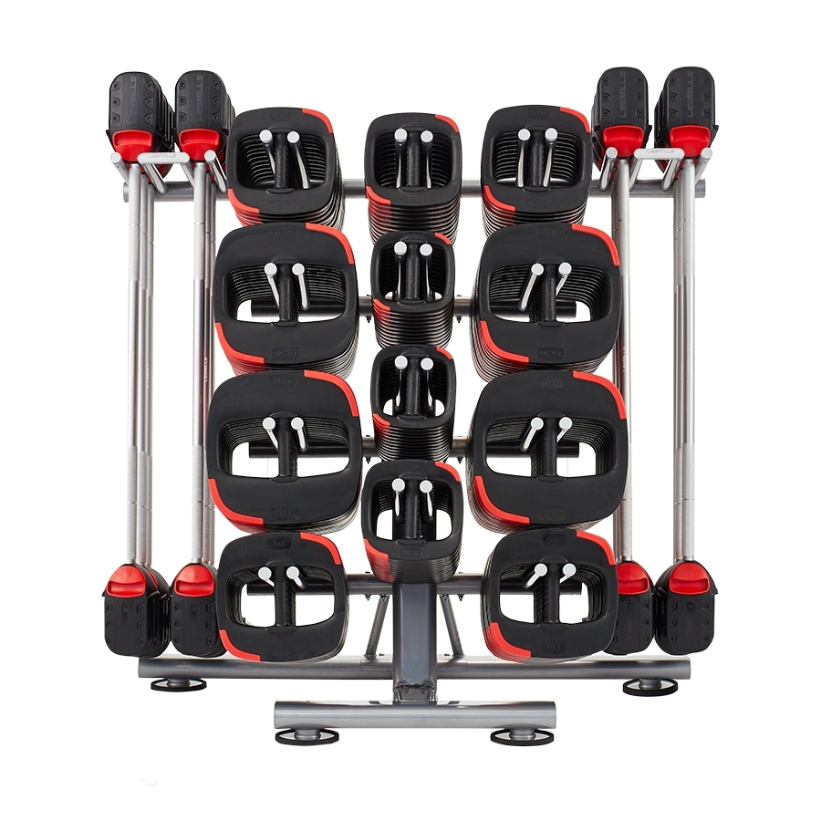 Workout Equipment Les Mills Smart Bar Length Lesmills SMARTBAR