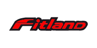 Fitland