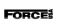 Force USA