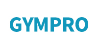 Gympro