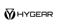 HyGear