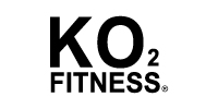 KO2-Fitness