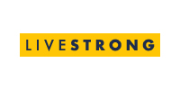 LiveStrong Fitness