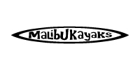 Malibu Kayaks
