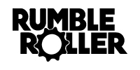Rumble Roller