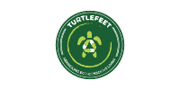 Turtlefeet Company