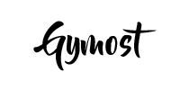 Gymost