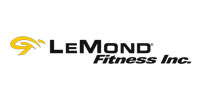 Lemond Fitness