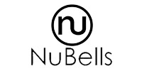 Nubells